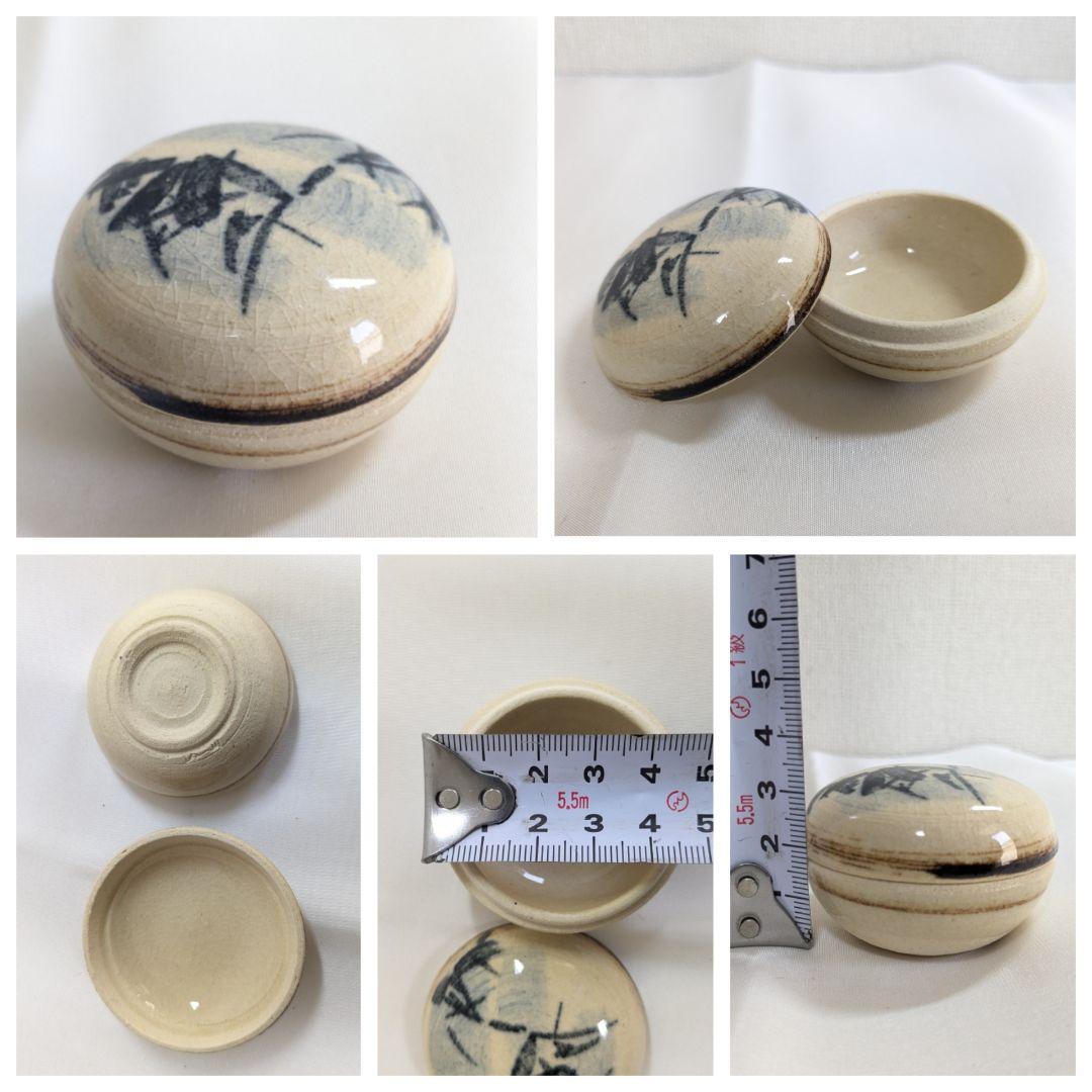 茶道具 短冊箱 茶道具セット