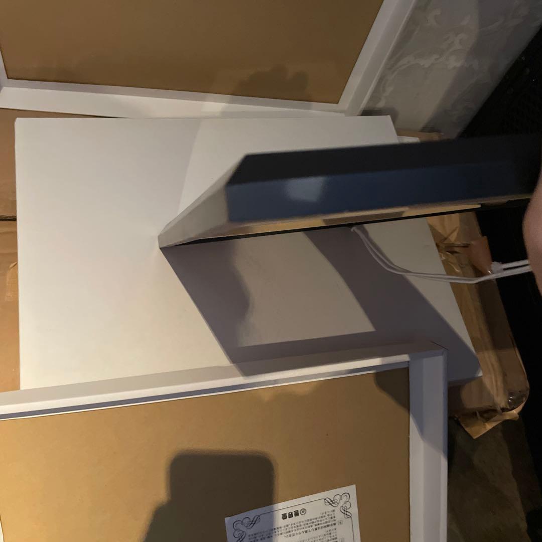 【超貴重】MTG 複製原画 のたうつウンパス Jeff Miracola