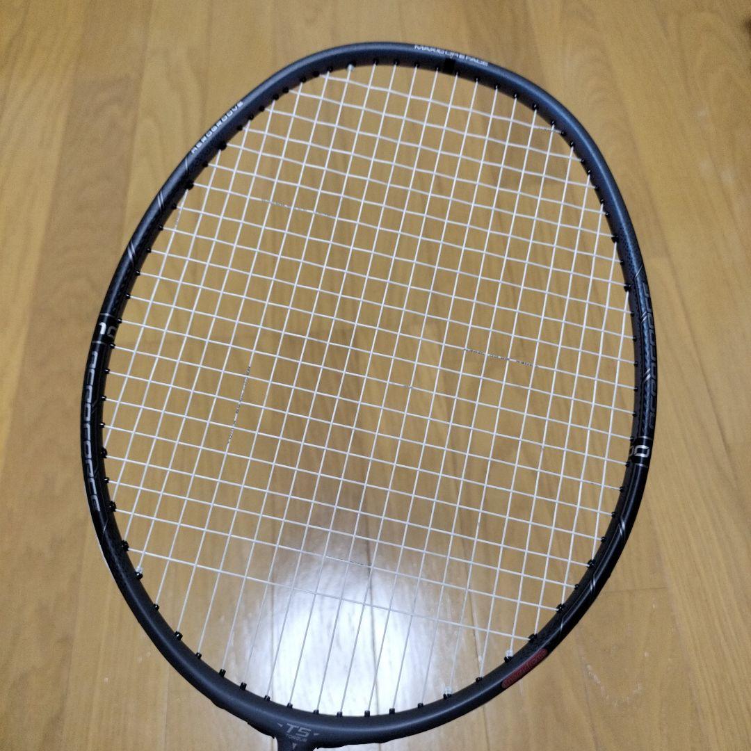 s*7様 アクロフォース100 MIZUNO 4UG6 BDSS 美品 ①