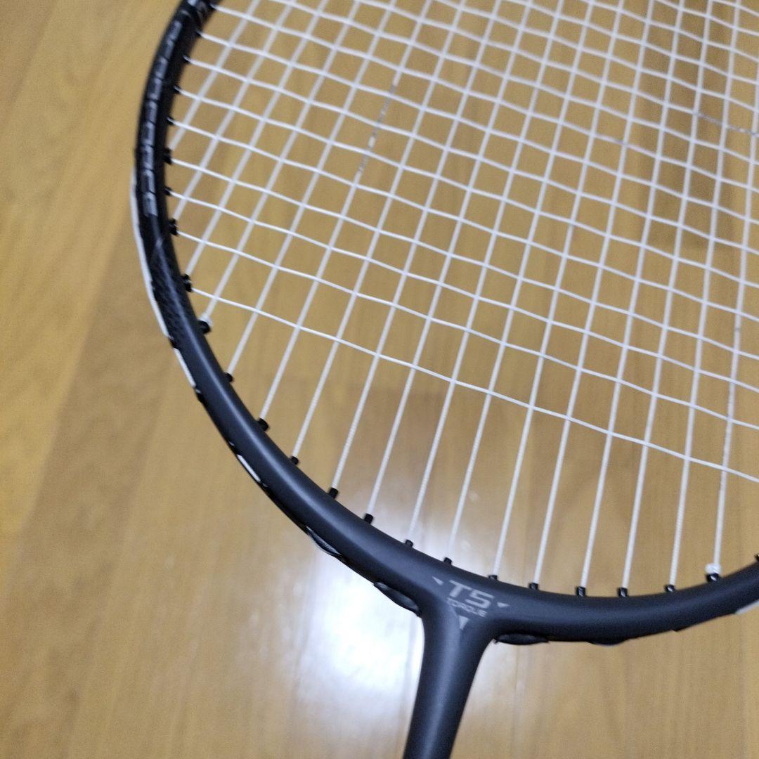 s*7様 アクロフォース100 MIZUNO 4UG6 BDSS 美品 ①