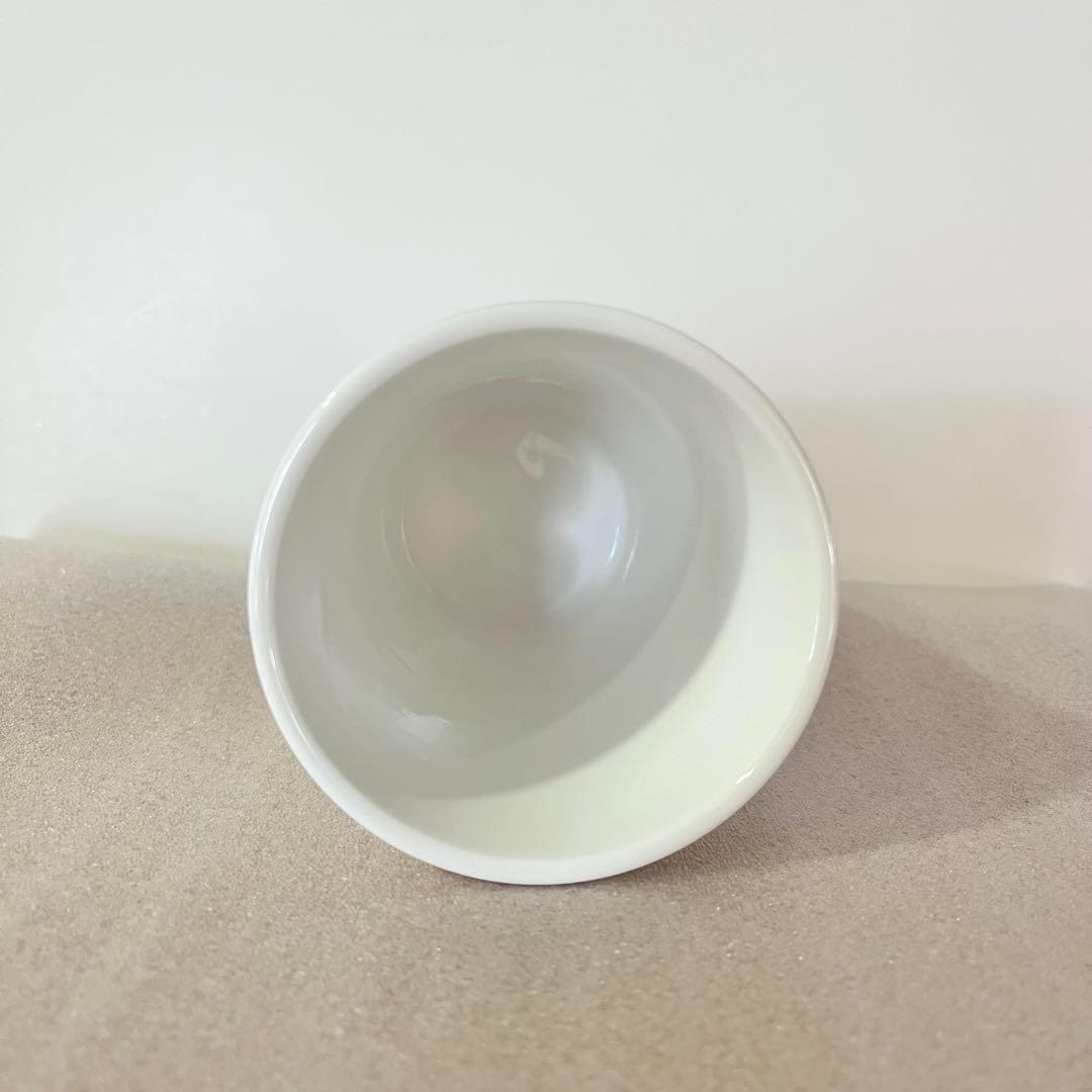 I'ts 2PM KISS ME MUG キスミーマグ ウヨン トレカ おまけ