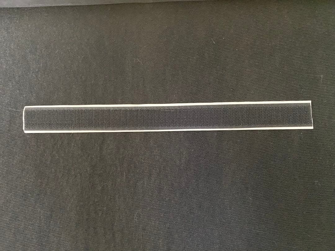 YAMAHA、BOSS GT-100 純正ACアダプタ　エフェクターケース