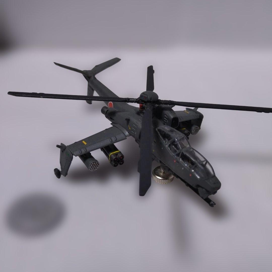 1/144ヘルハウンド機動警察パトレイバー2 the Movieプラモデル