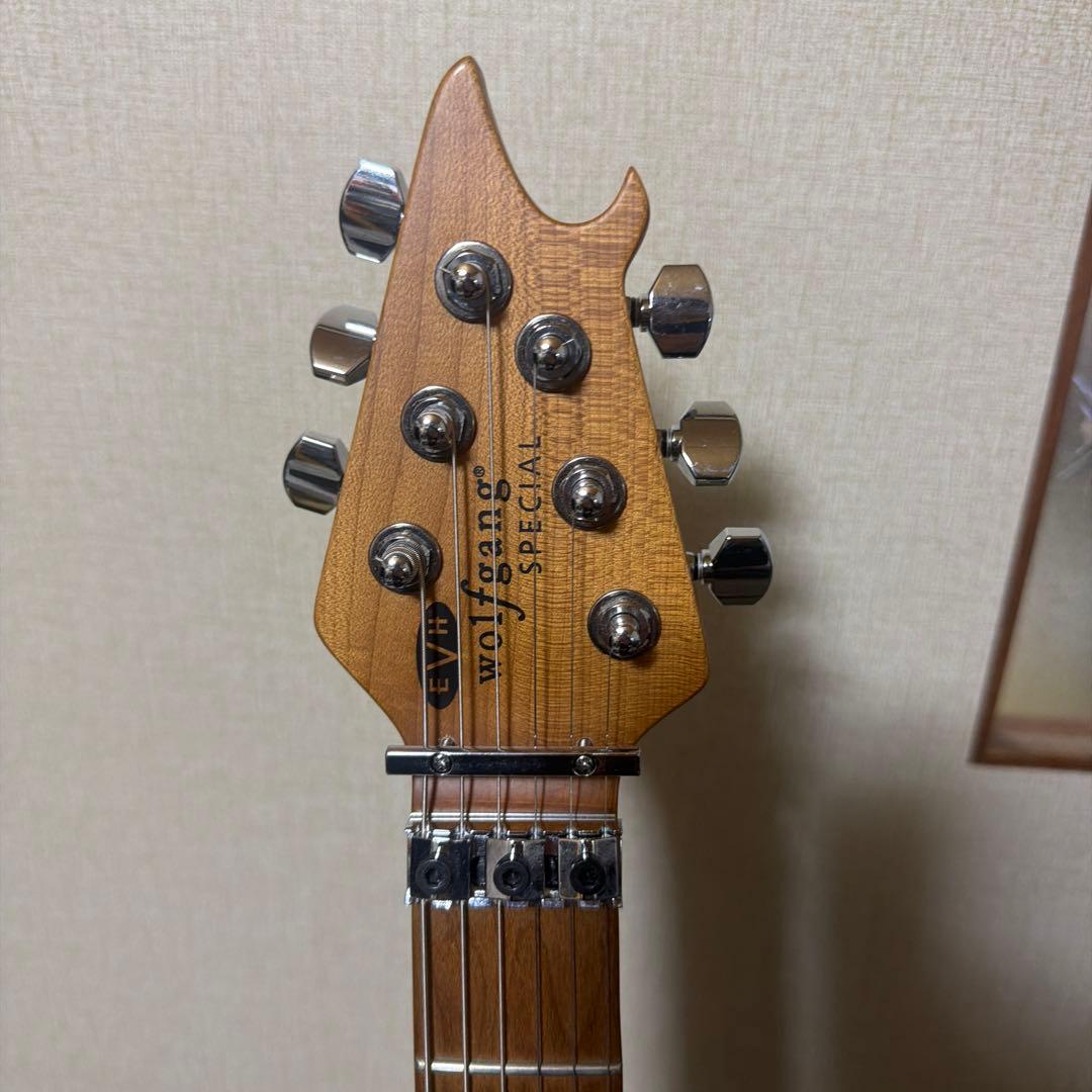 ※亮※ Wolfgang Special