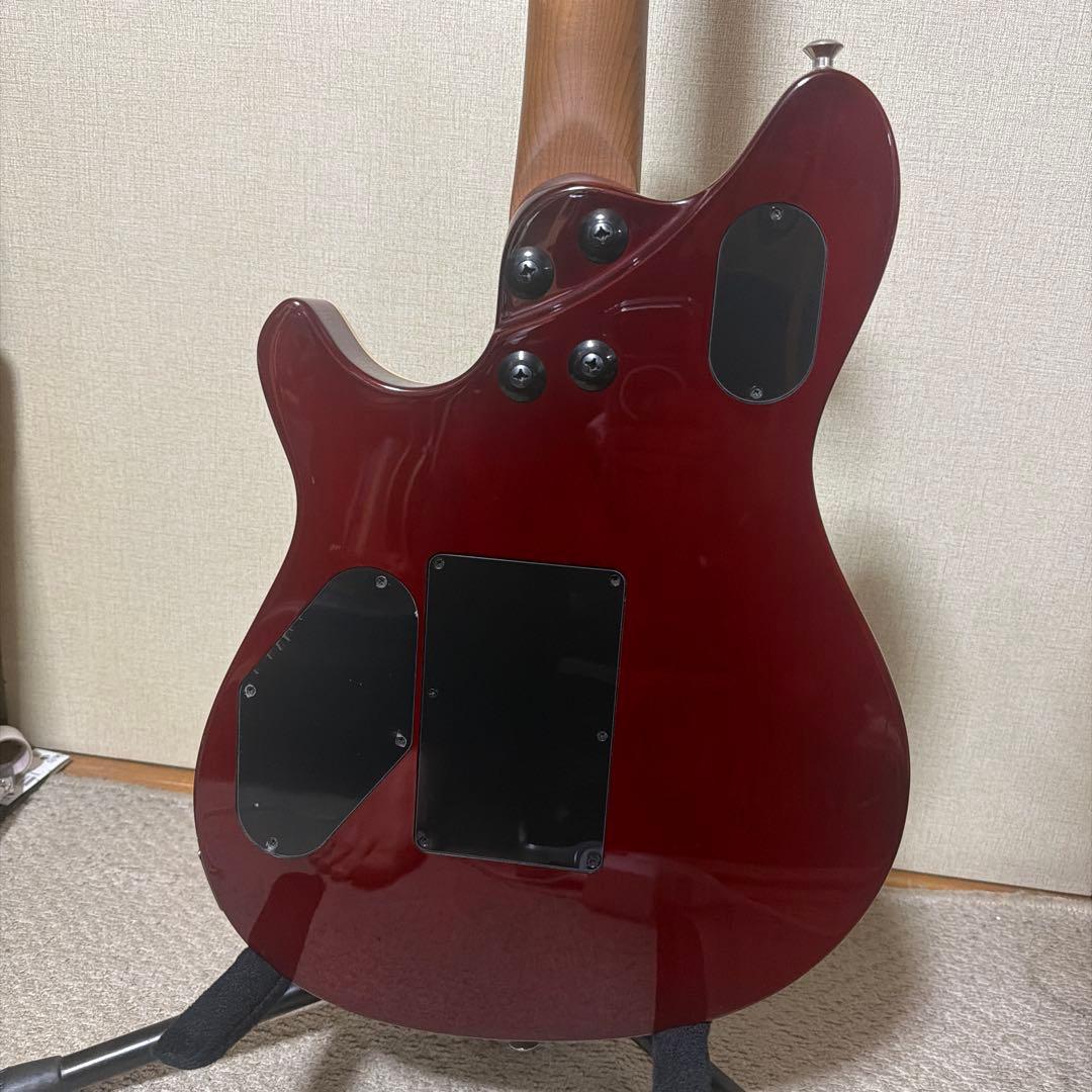 ※亮※ Wolfgang Special