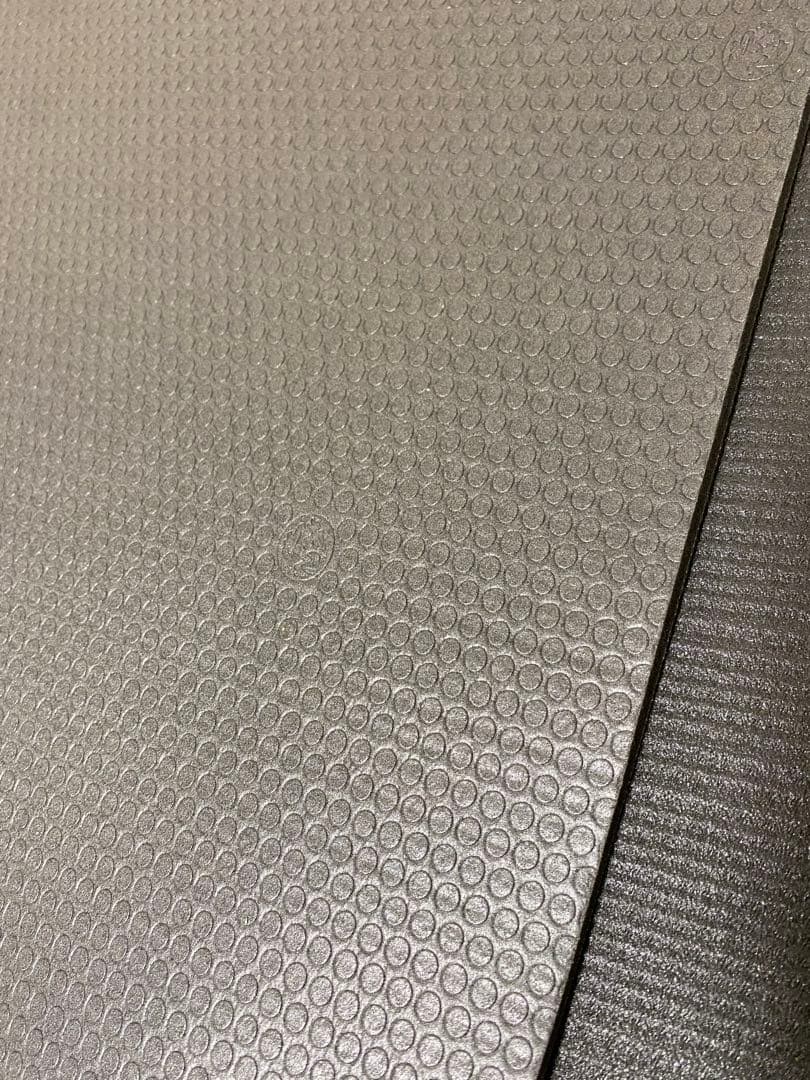 【hana様】ヨガマット Manduka PRO 6mm