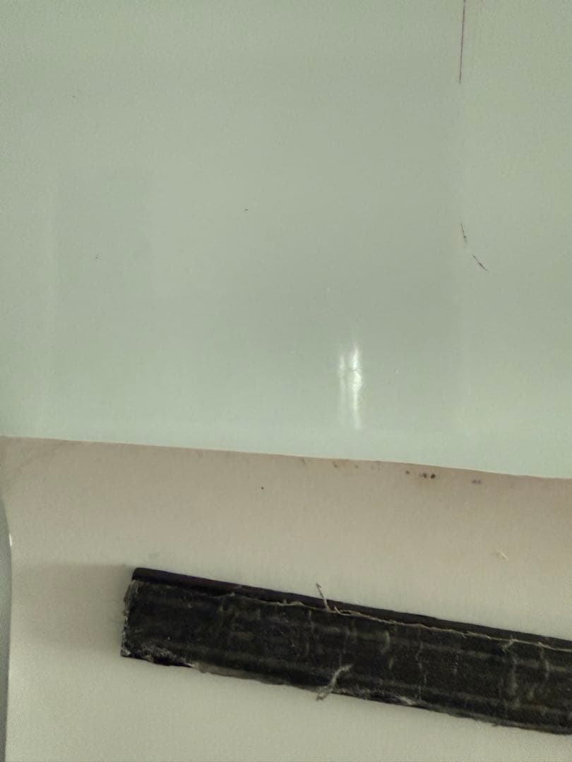 あの花　特典ポスター　コンプリート