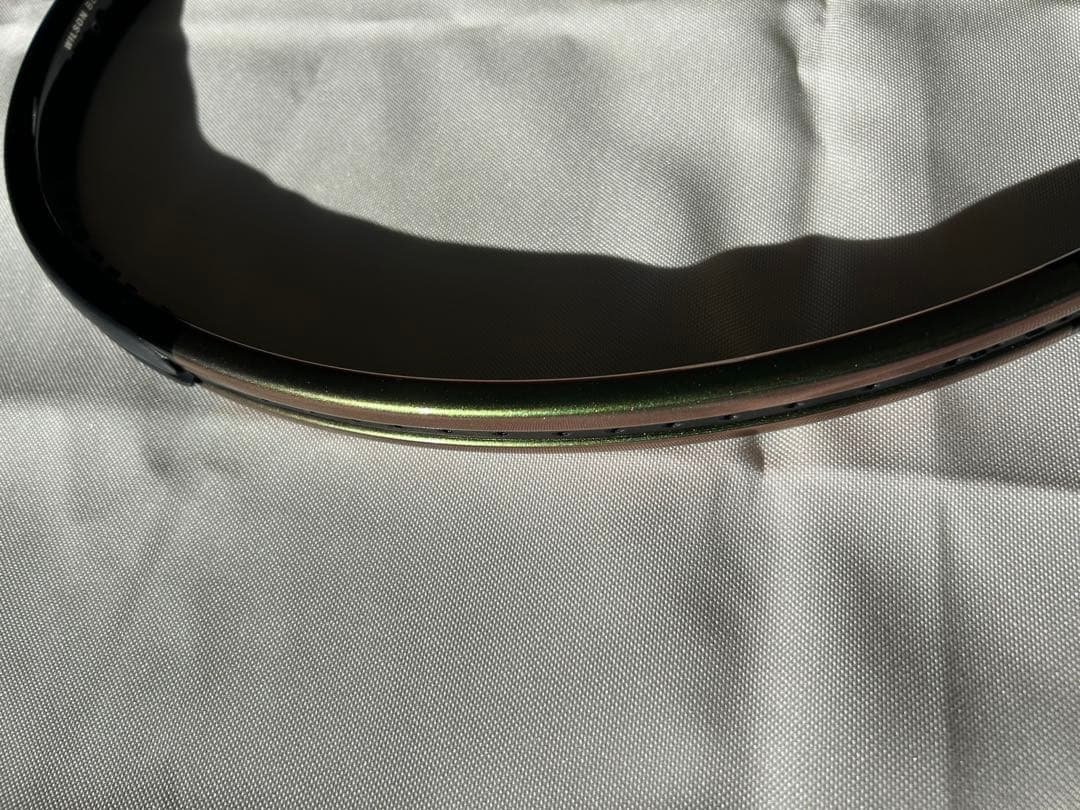 新品未使用 ブレードプロ 98 18 20 プロラボ Blade Pro98