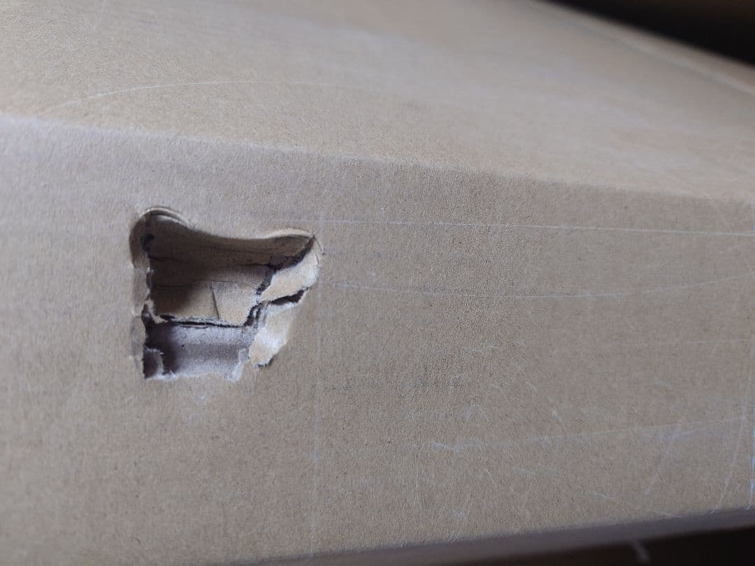 鬼滅の刃 煉獄杏寿郎 1/4スケール 塗装済み完成品フィギュア 新品