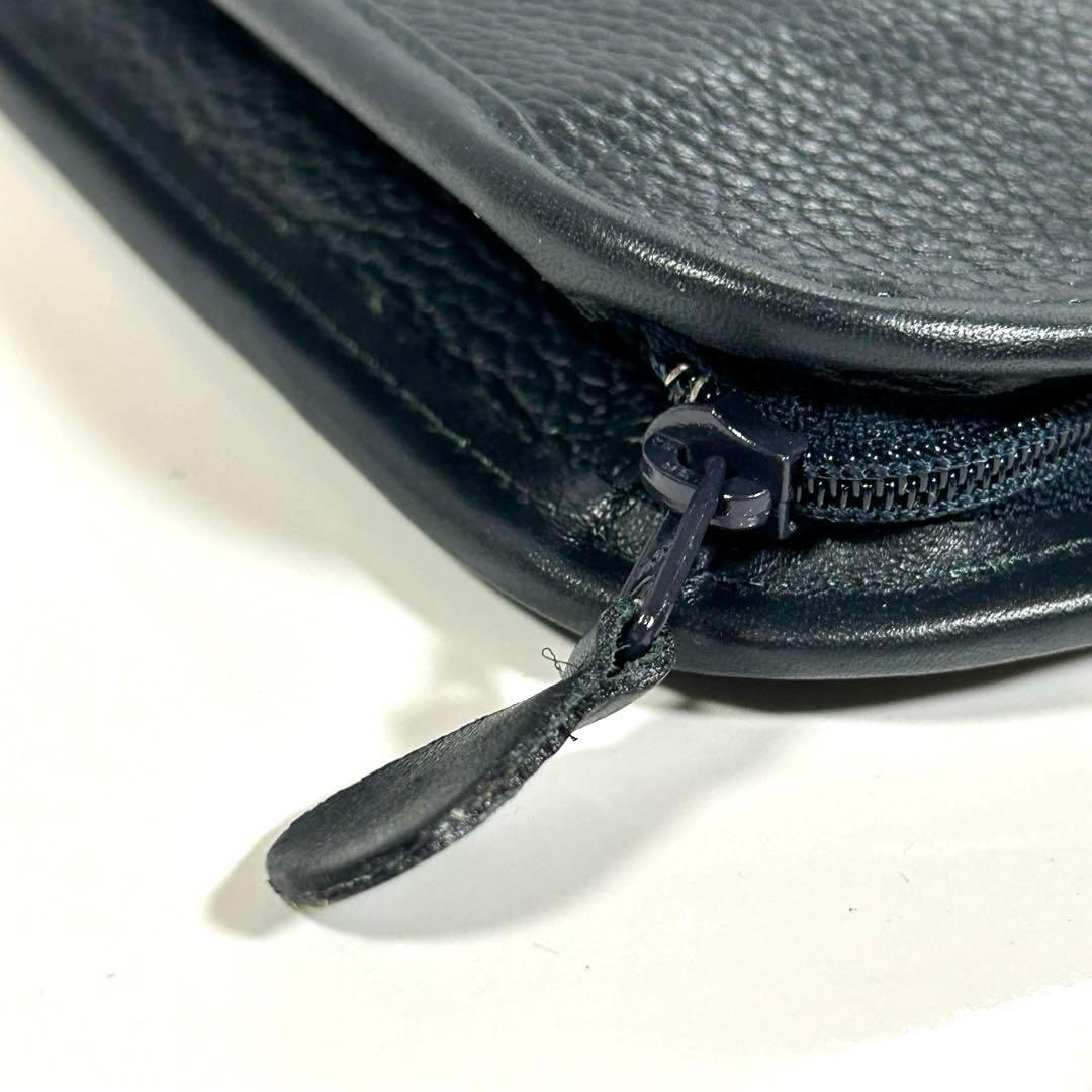 WhiteHorse牛本革ビジネスバッグ・ボトルキープネック・コースター計６点