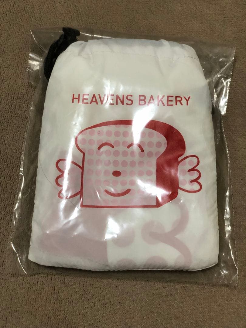 【新品4点set♡】あいみょん グッズ ヘブンズベーカリー ニット帽 タオル