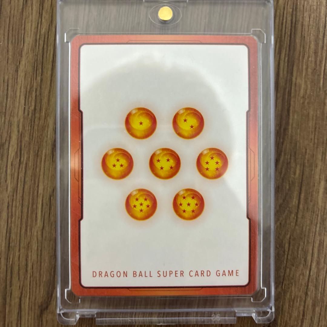 エナジーマーカー 28 金 e-58 パラレル