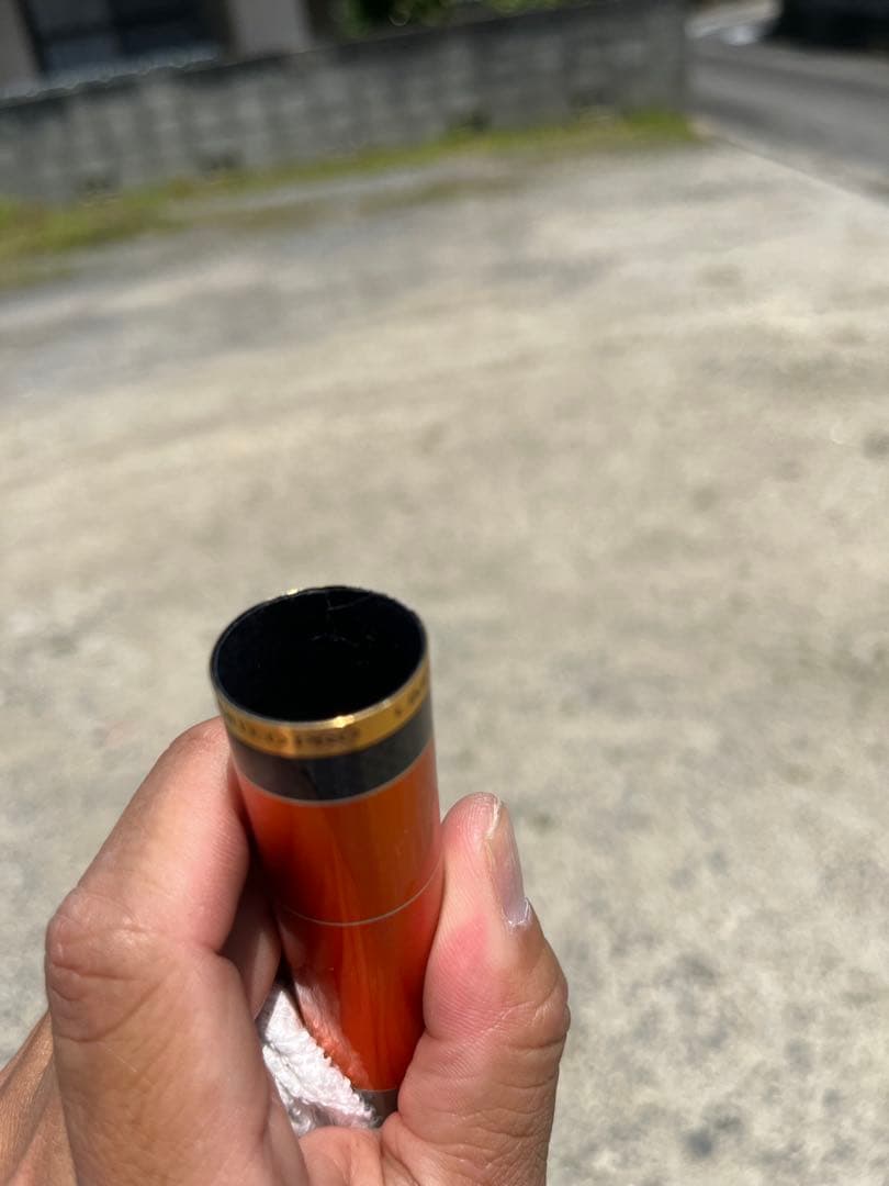 シマノ　15 リミテッドプロRS90NF パーソナルスペック　オマケ付き