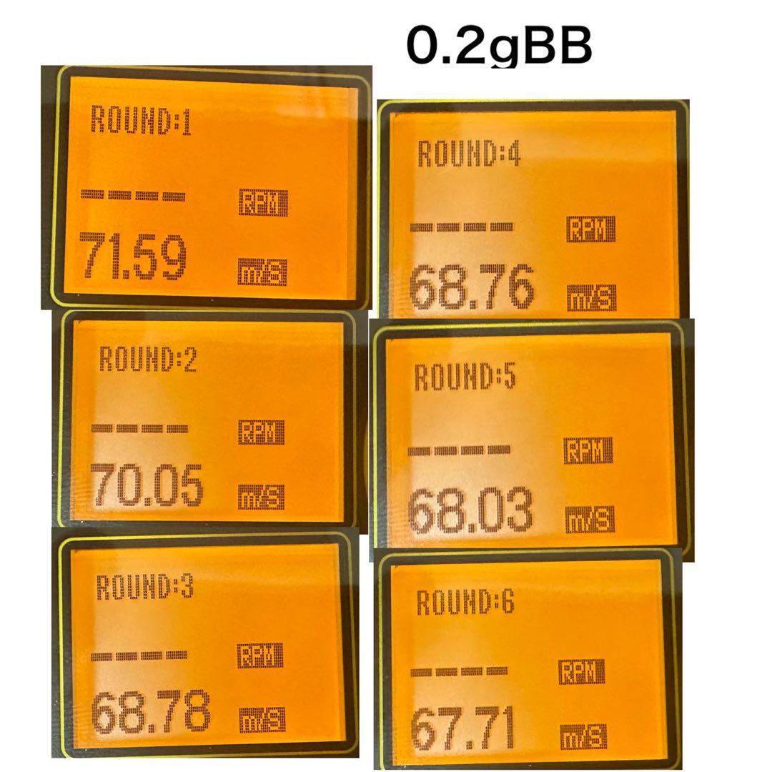 KSC Vz61 ガスガン HW ヘヴィウェイト 木製グリップ付き +箱etc