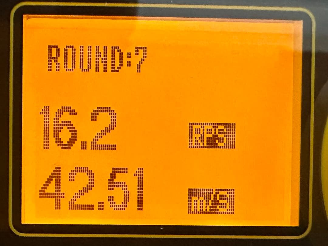 KSC Vz61 ガスガン HW ヘヴィウェイト 木製グリップ付き +箱etc