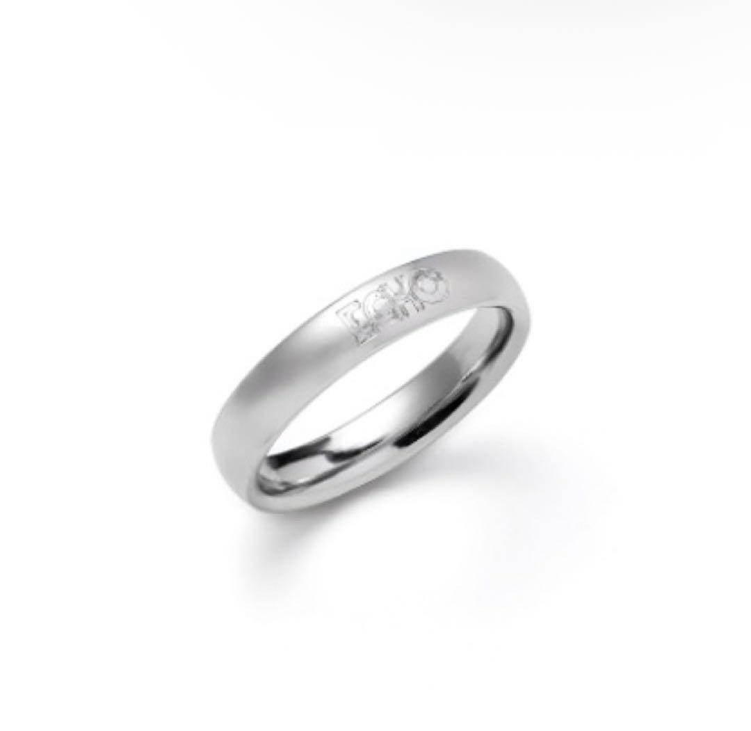 BTS JIN ジン 'Echo' スカーフ　新品　runseokjin