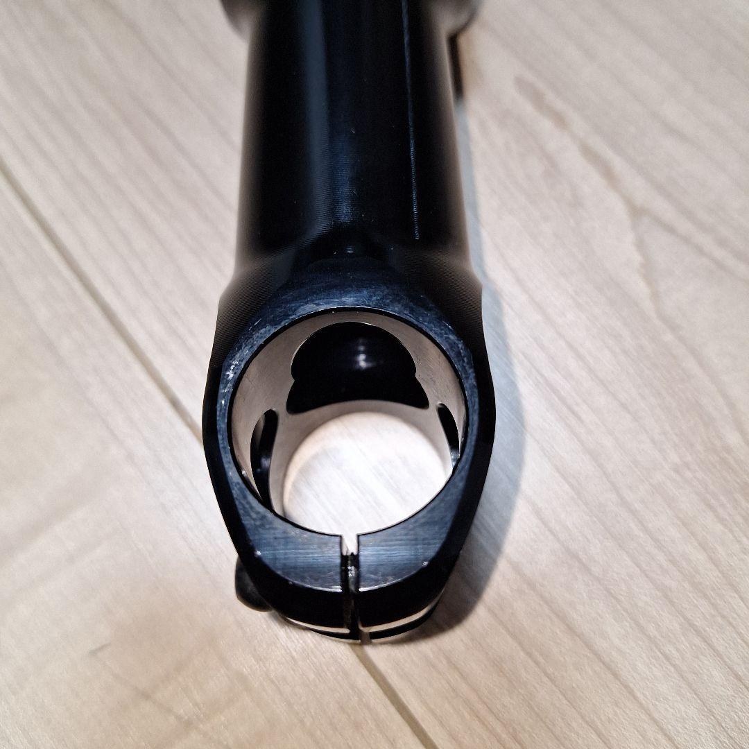 THOMSON Elite X4 ステム　100mm 10°