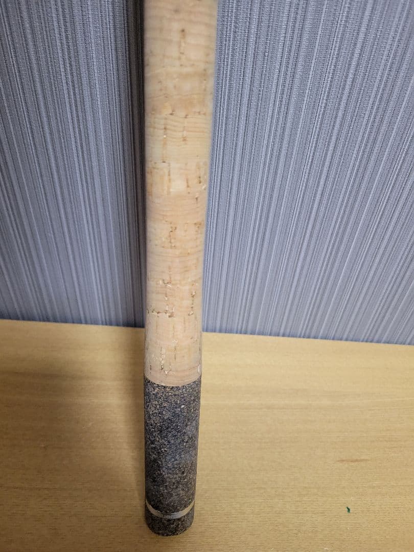 Huerco XT 711-5S フエルコ スピニング ロッド