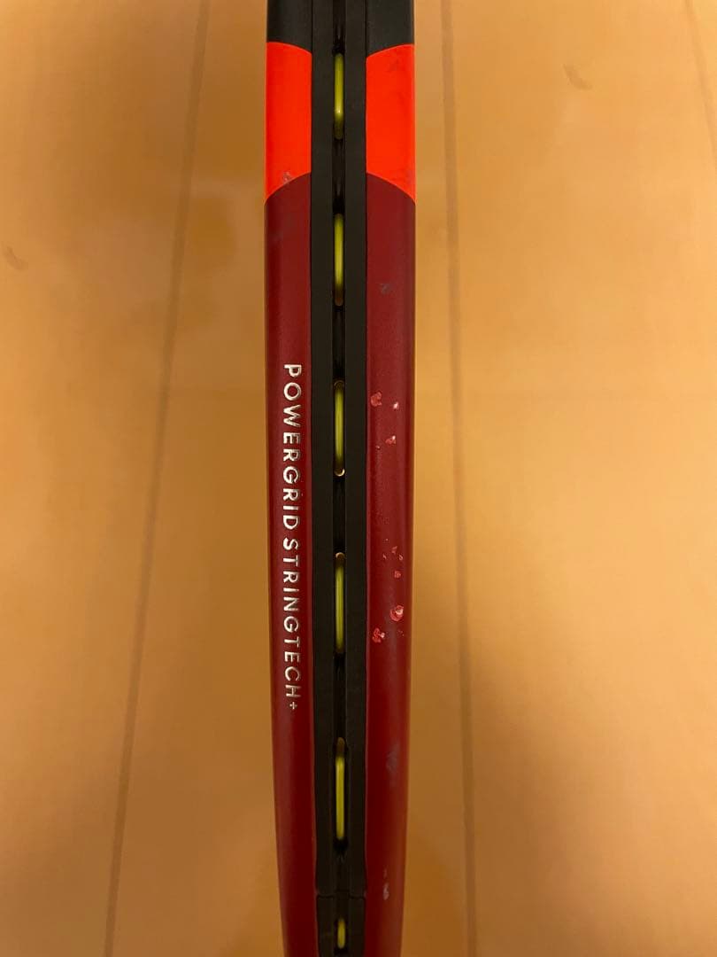 ダンロップ CX 200 OS G2 2024年モデル