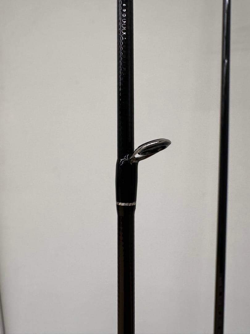 リップルフィッシャー シルバーストリーム 96flows