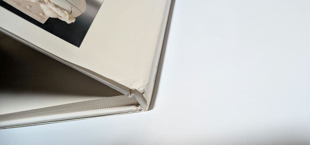 ドイツ　ドールカタログ　Hertwig & Co.