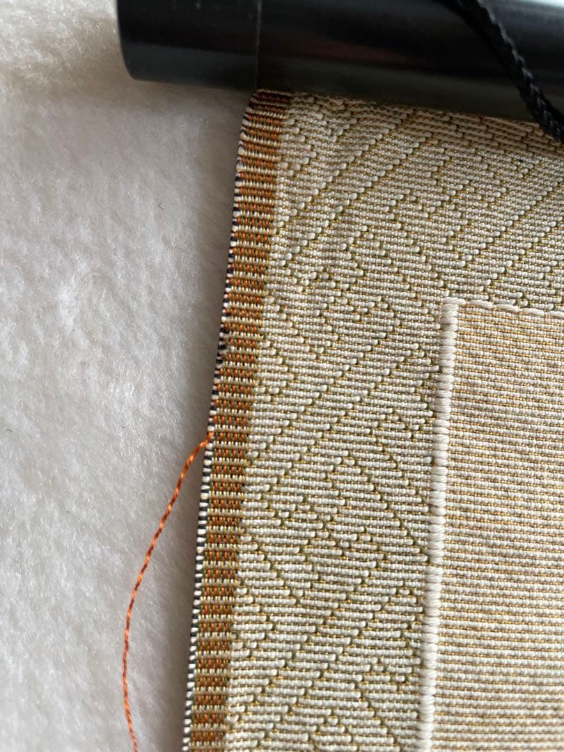 匿名配送　豊田商事株式会社　レア　1985年　カレンダー　昭和　希少