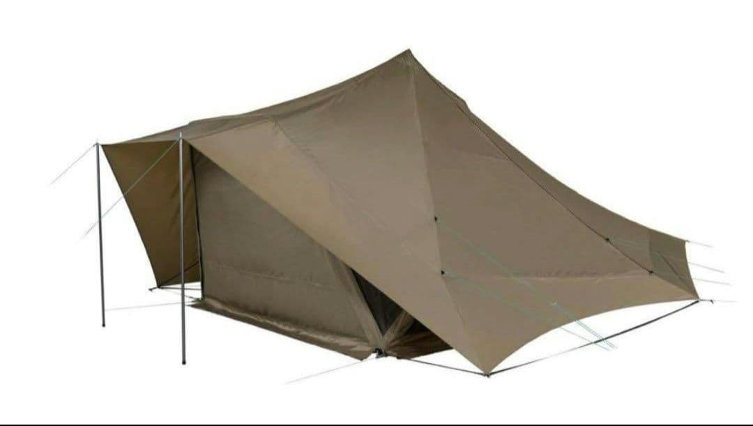 yozora kohaku 本体とインナーセット おまけ付き