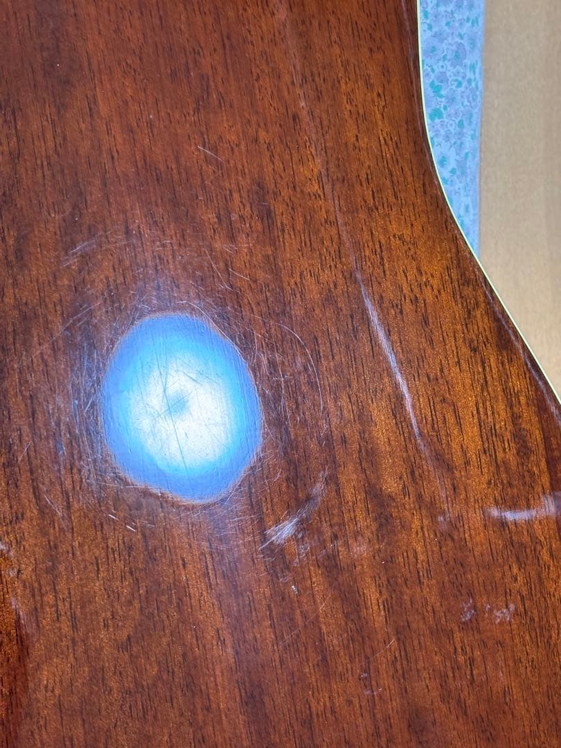 専用‼️レア❗️初期ThreeSロゴSUZUKI VIOLIN ジャパンヴィンテージ