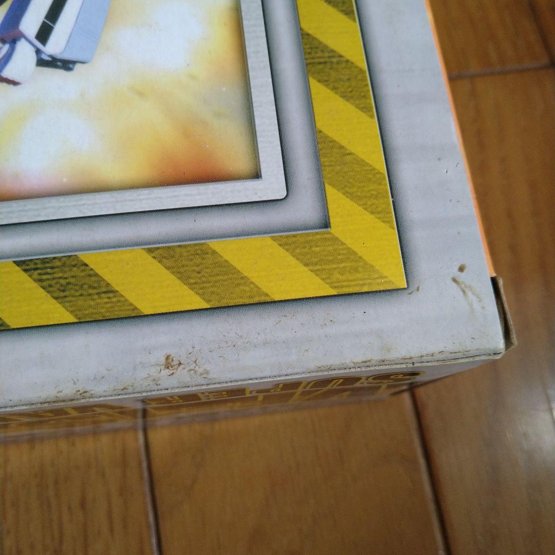 VF-1S スーパーバルキリー 1/55スケール