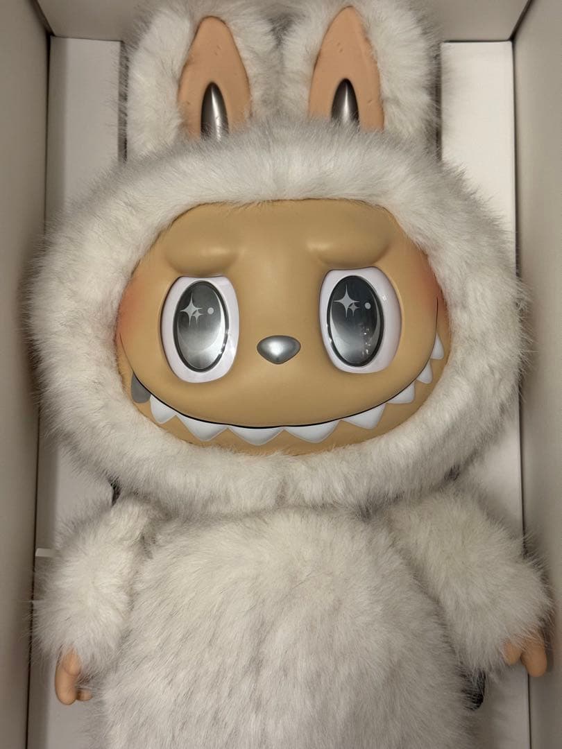 店舗購入 ANGEL IN CLOUDS zimomo ジモモ ZIMOMO