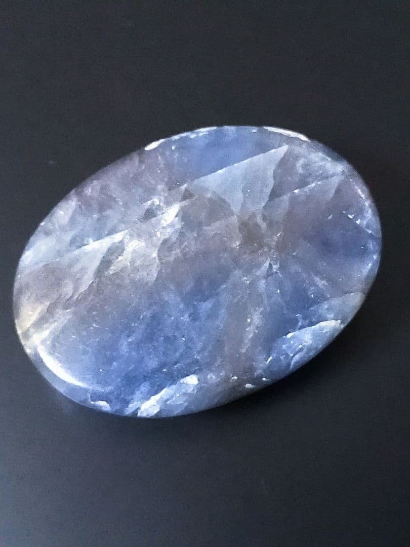 【ベトナム産】トラピッチェサファイア