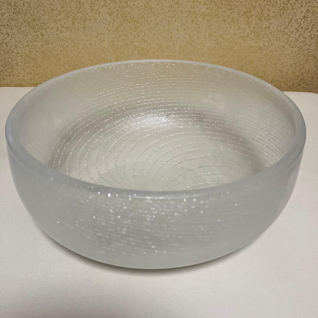 茶道具 平水指 共箱