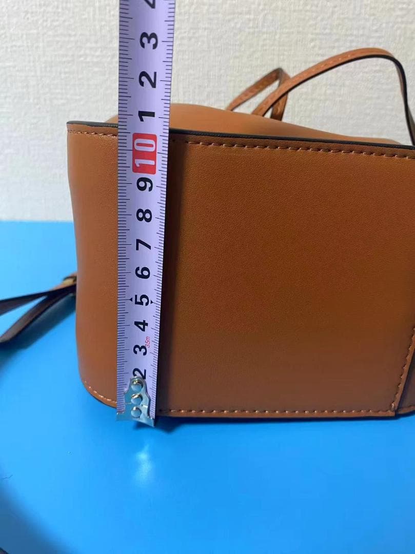 LOEWE ショルダーバッグ