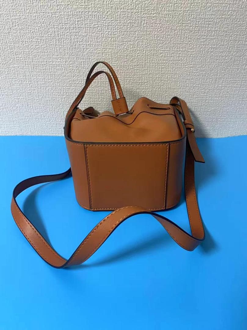 LOEWE ショルダーバッグ