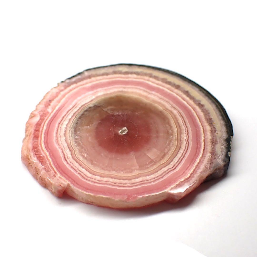 【アルゼンチン産】インカローズ