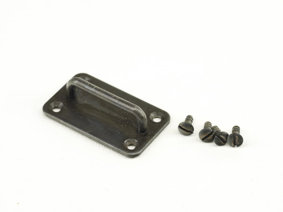 マルシン ブローニングハイパワー用 ストックホルスター　おまけ付き タナカ