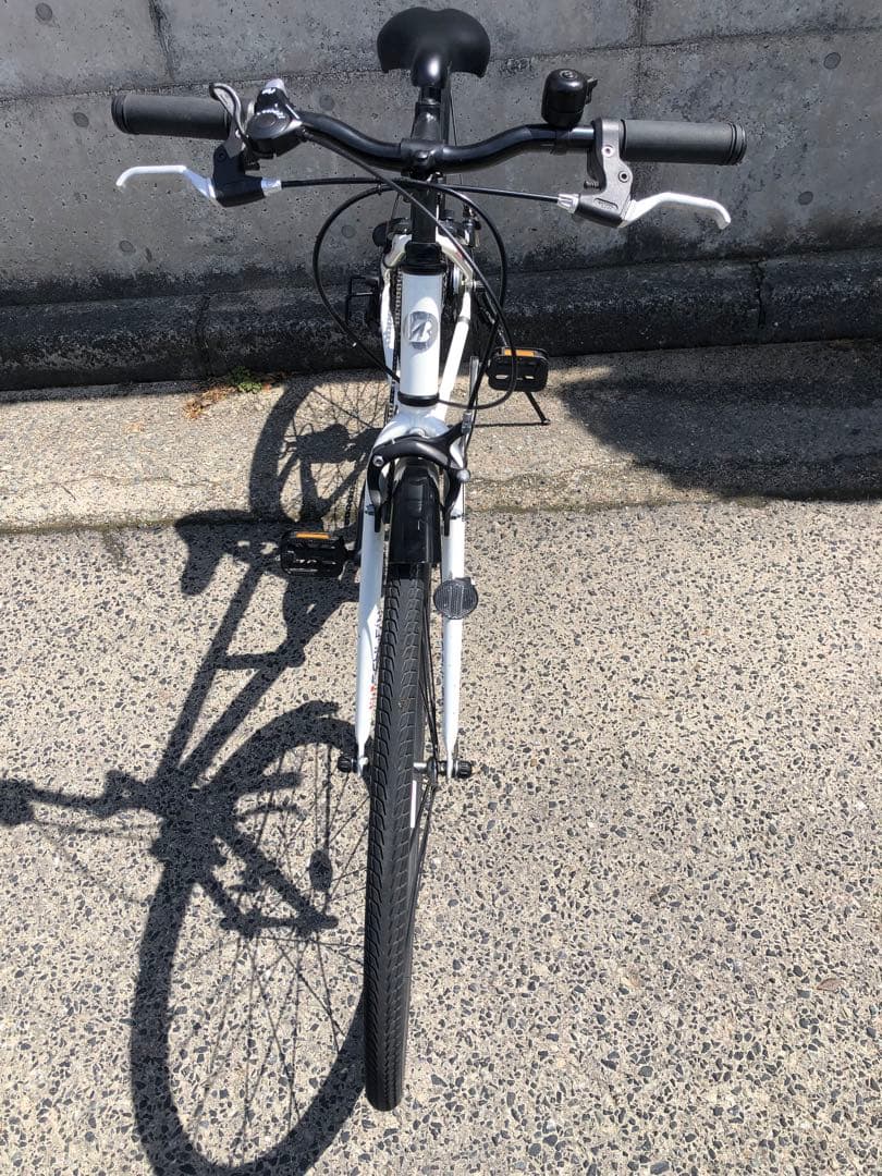 ブリヂストンSCHLEIN シュライン