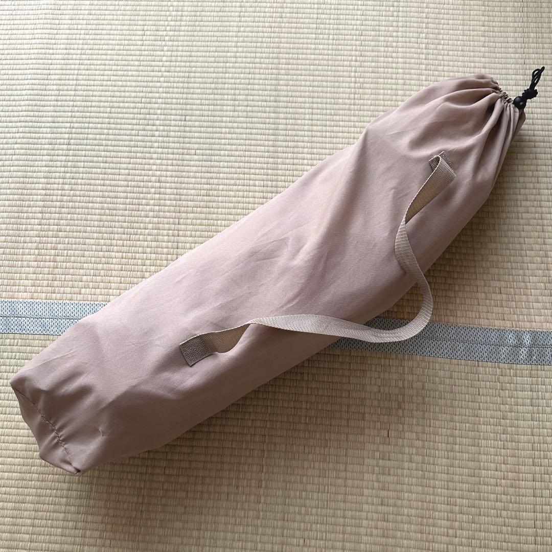 ロゴス Tradcanvas ゆらゆらハンモックチェア LOGOS イス