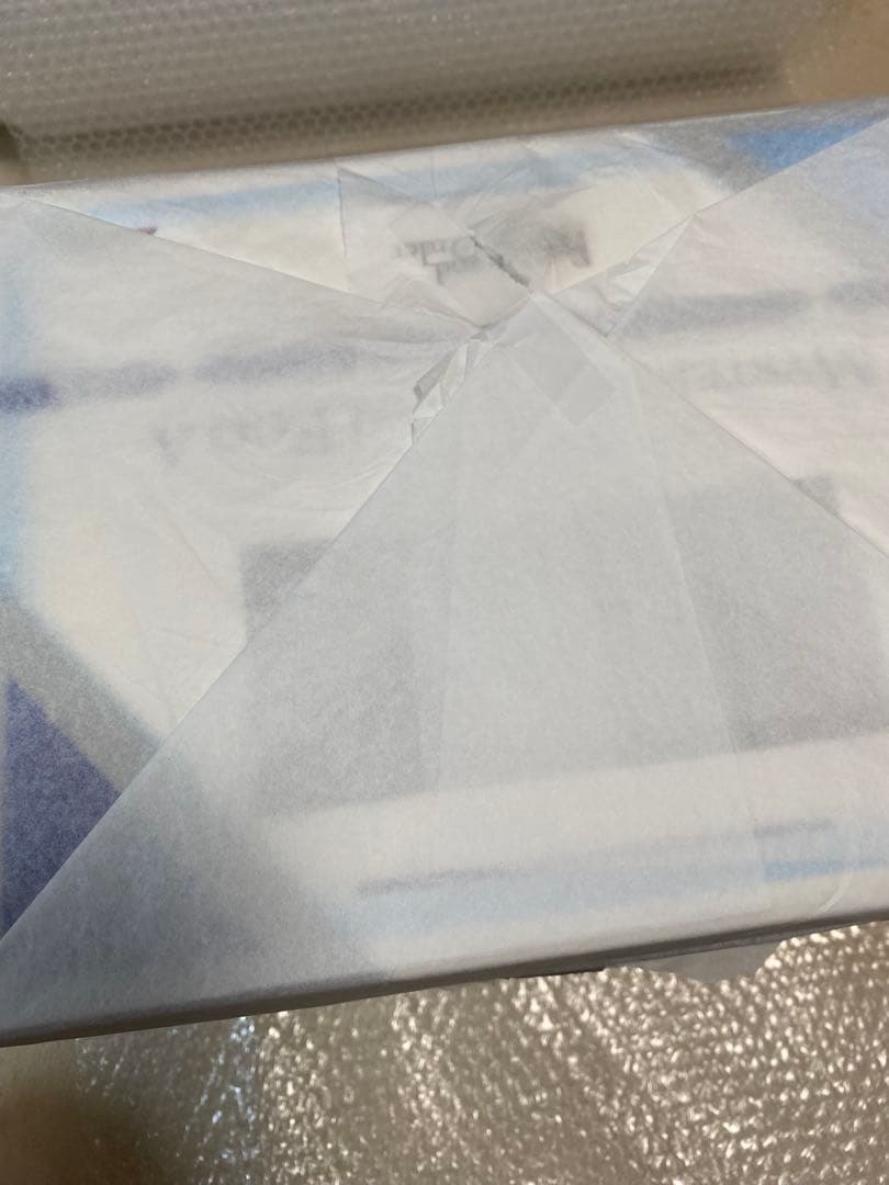 ランサー／謎のアルターエゴ・Λ　Fate/Grand Order　フィギュア