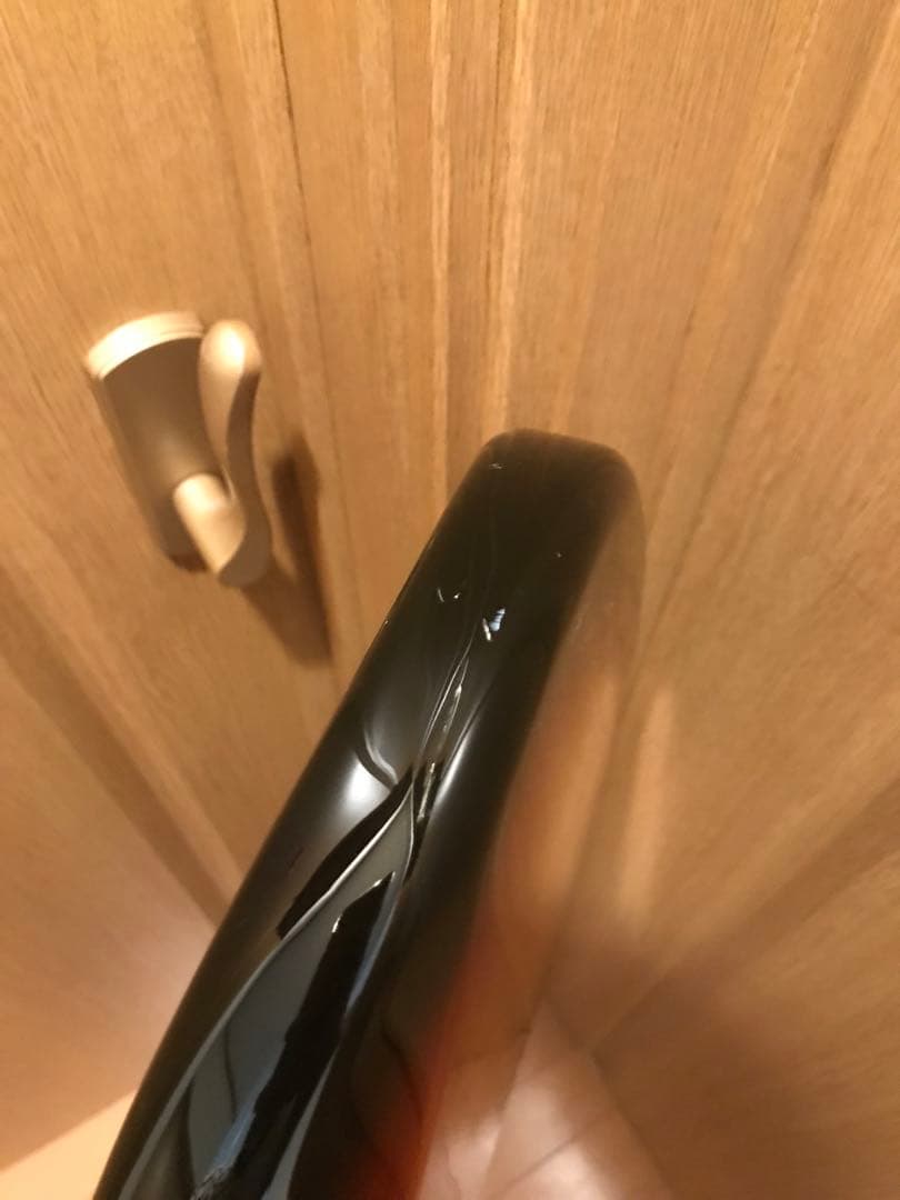 MADE IN JAPAN HYBRID II JAZZ BASS®