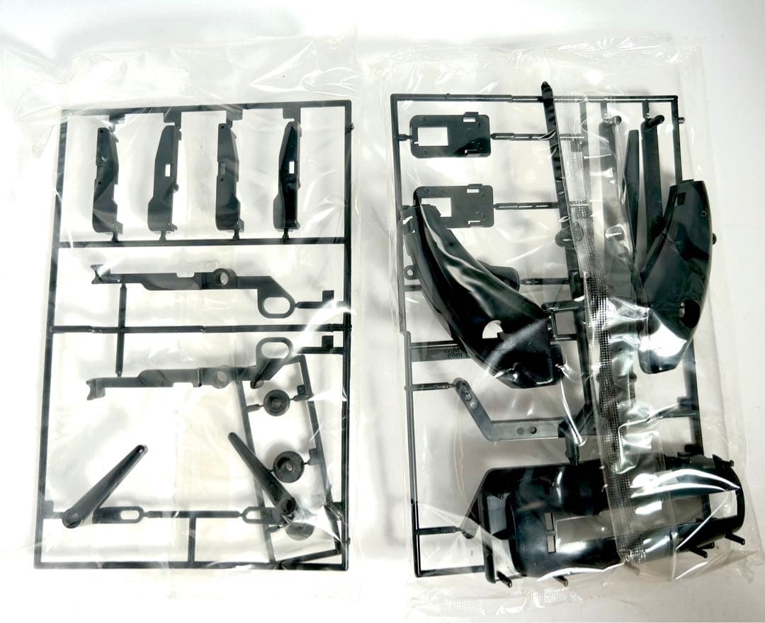 #リアルアクション ゴジラ　#vsメカゴジラバージョン#