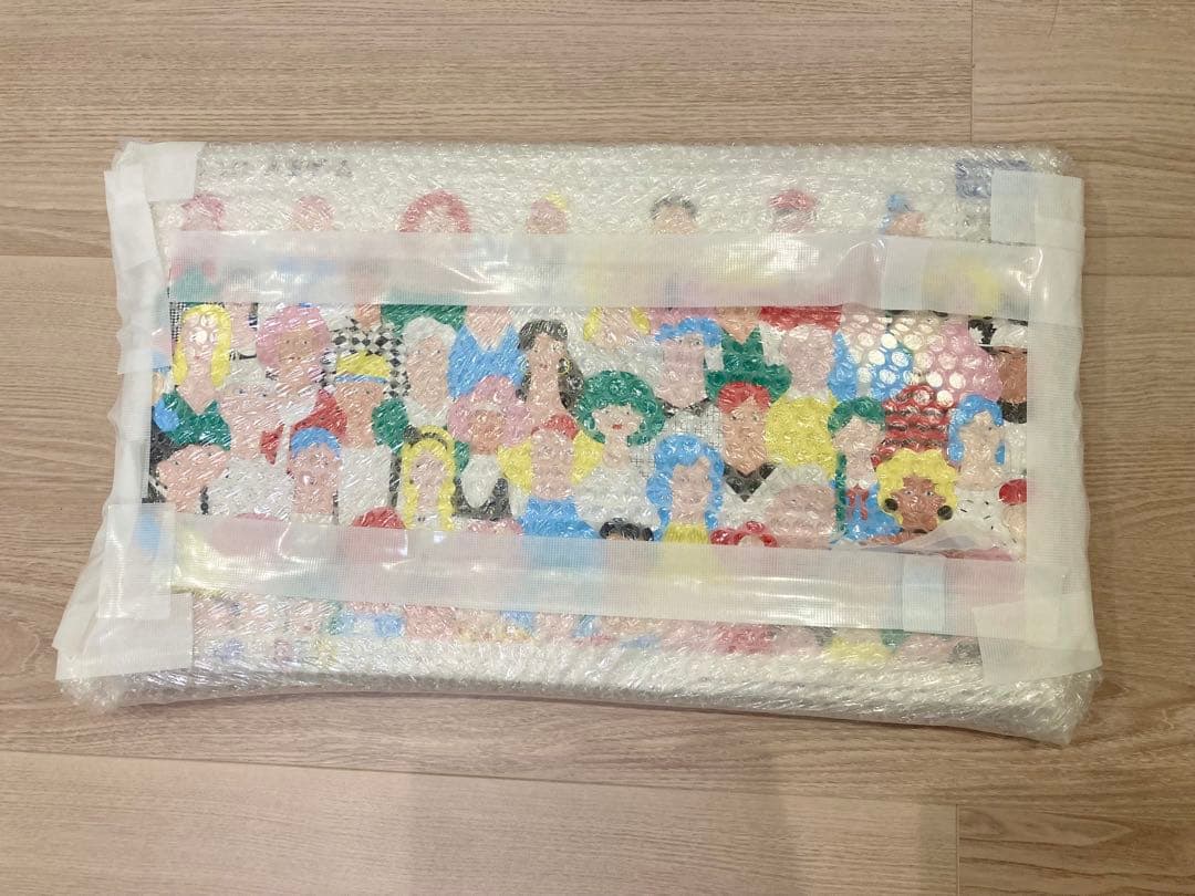 【希少品】100年人生ゲーム タカラトミー