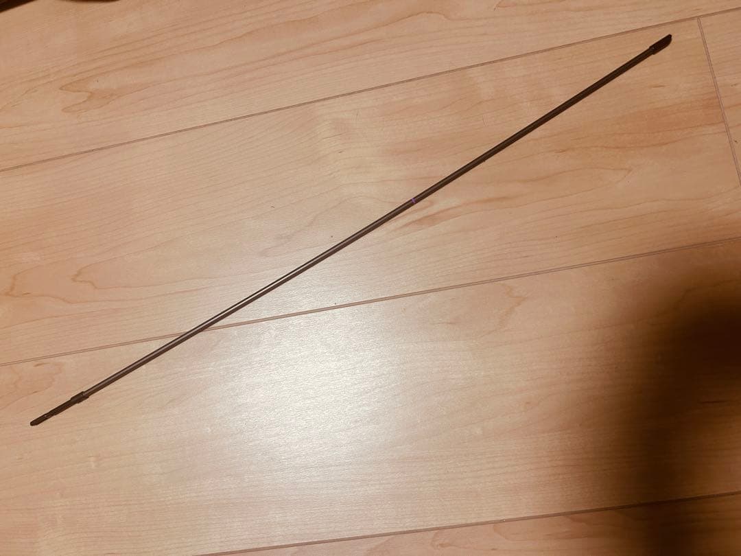 東京マルイM1A1トンプソン電動エアガン　セット、陸上自衛隊ベルト、米海兵隊帽子