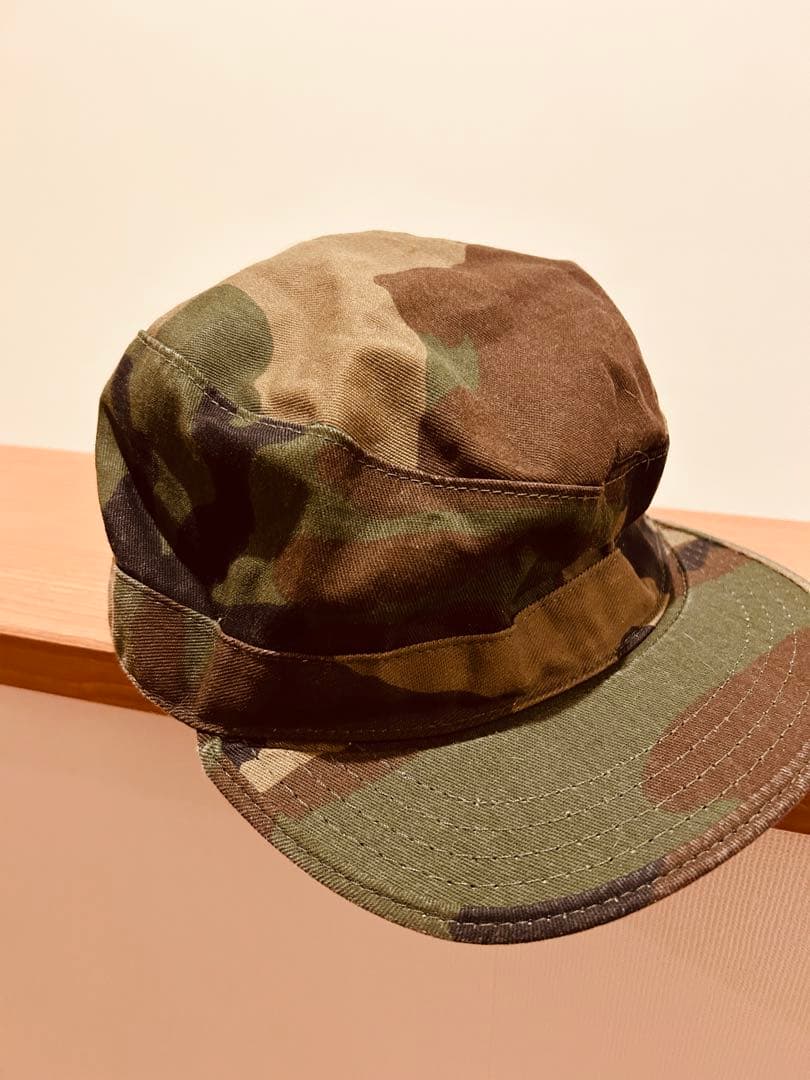 東京マルイM1A1トンプソン電動エアガン　セット、陸上自衛隊ベルト、米海兵隊帽子