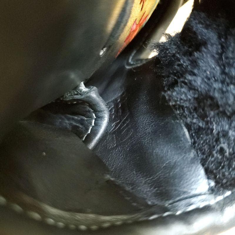 ミズノ グローバルエリート 耕作オーダー Mizuno 投手用 軟式グローブ