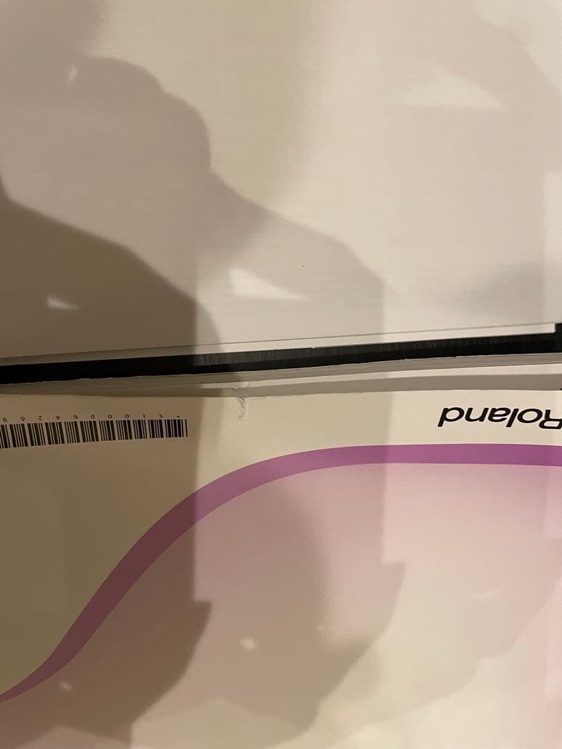 電子ピアノ ローランドRoland LX706GP KR