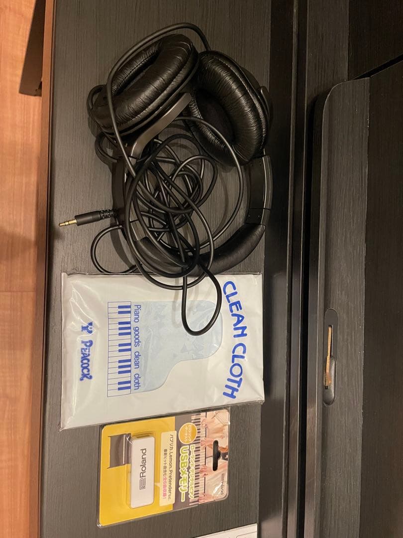 電子ピアノ ローランドRoland LX706GP KR