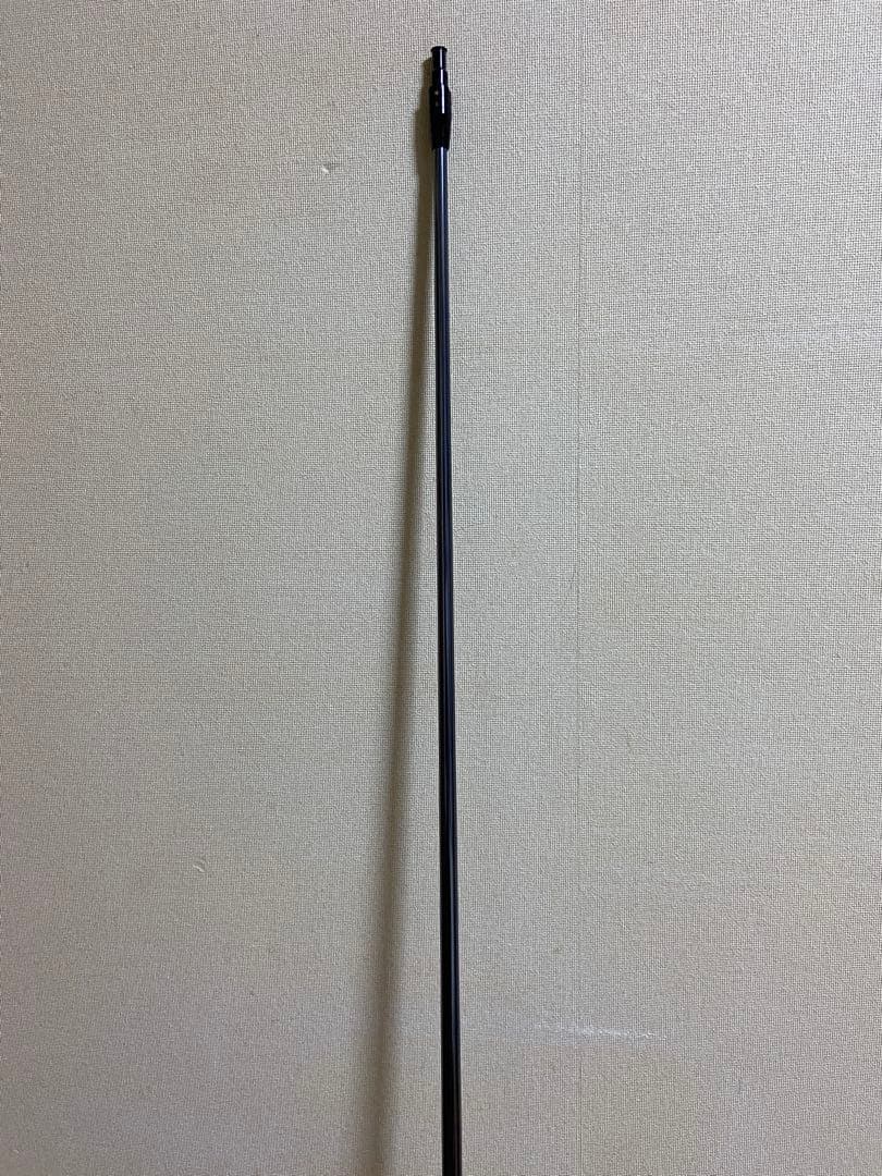 美品 Diamana PD 50 S ドライバー シャフト キャロウェイ