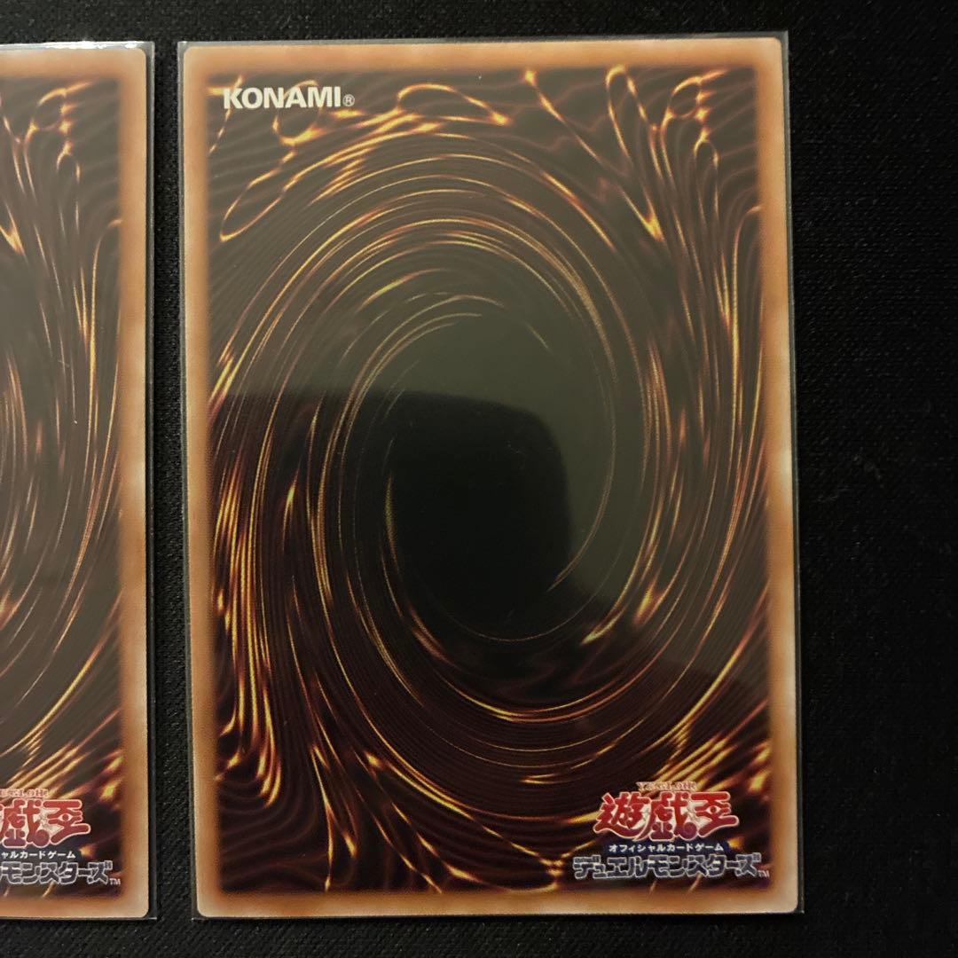 灰流うらら　25th 3枚セット