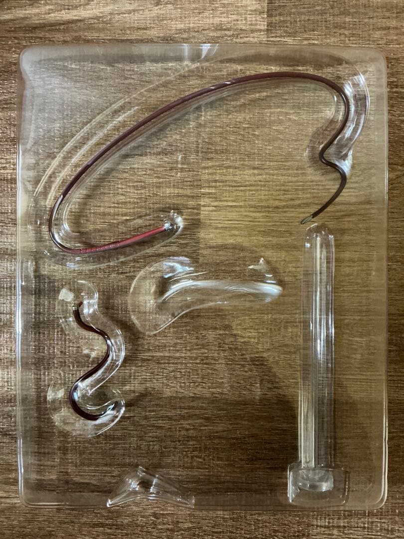 ホビージャパン 1/7 ペルソナ5 高巻 杏